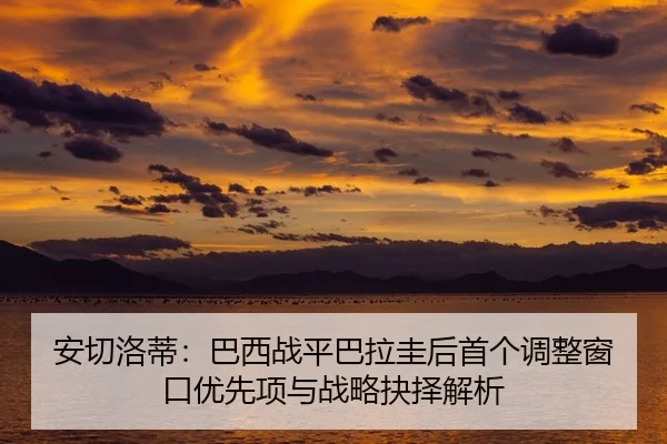 an-qie-luo-di-ba-xi-zhan-ping-ba-la-gui-hou-shou-ge-tiao-zheng-chuang-kou-you-xian-xiang-yu-zhan-lve-jue-ze-jie-xi-2-568.jpg